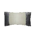 Tatami Fusion Makura Pillow