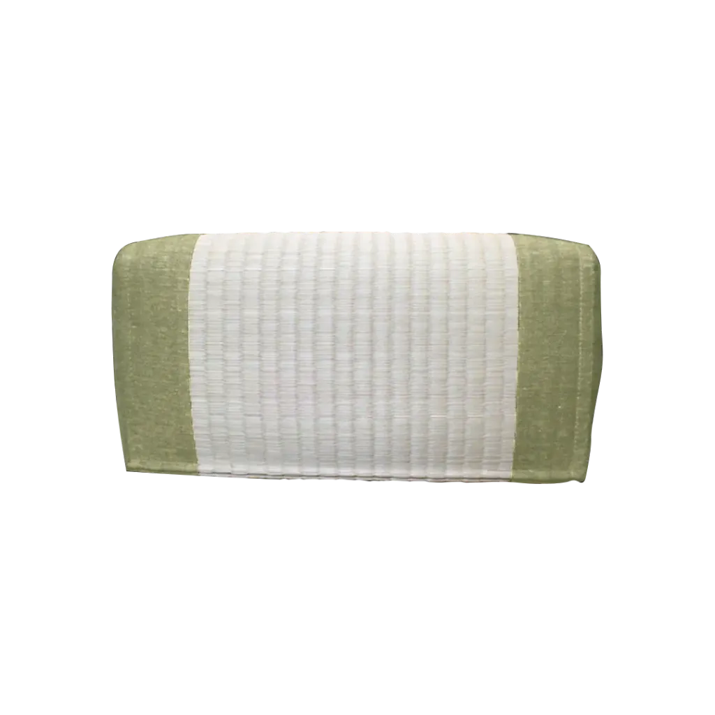 Tatami Classic Makura Pillow