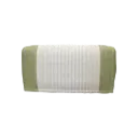 Tatami Classic Makura Pillow