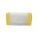Tatami Classic Makura Pillow