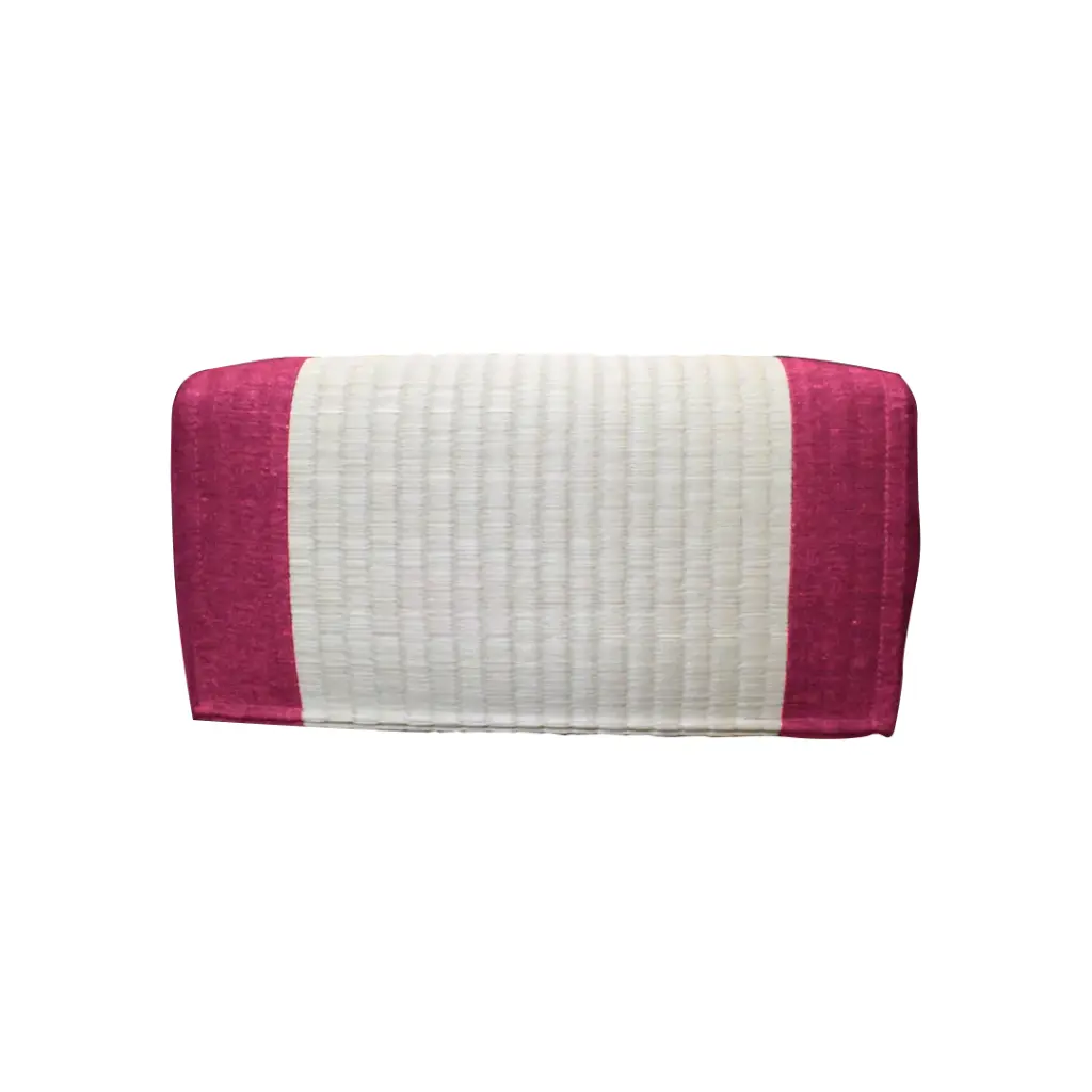 Tatami Classic Makura Pillow