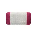 Tatami Classic Makura Pillow
