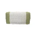 Tatami Classic Makura Pillow
