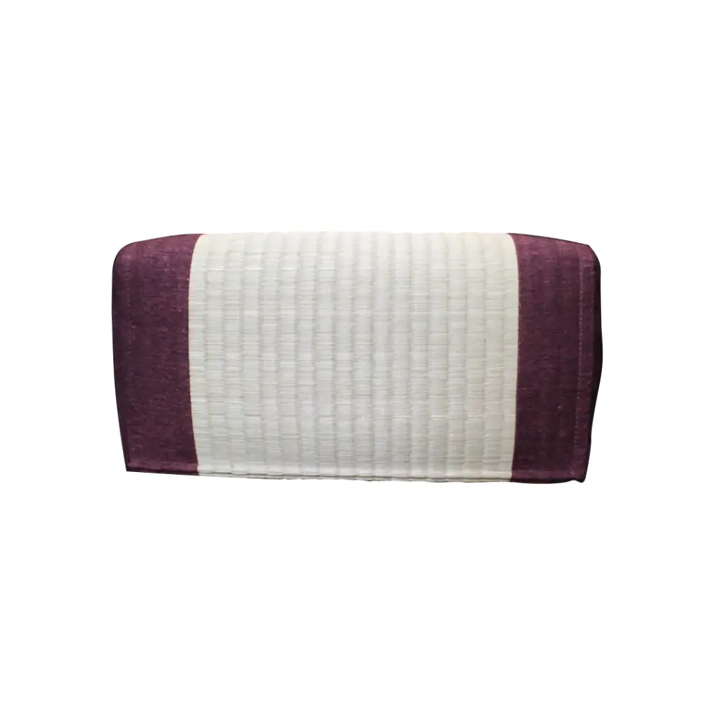 Tatami Classic Makura Pillow