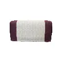Tatami Classic Makura Pillow