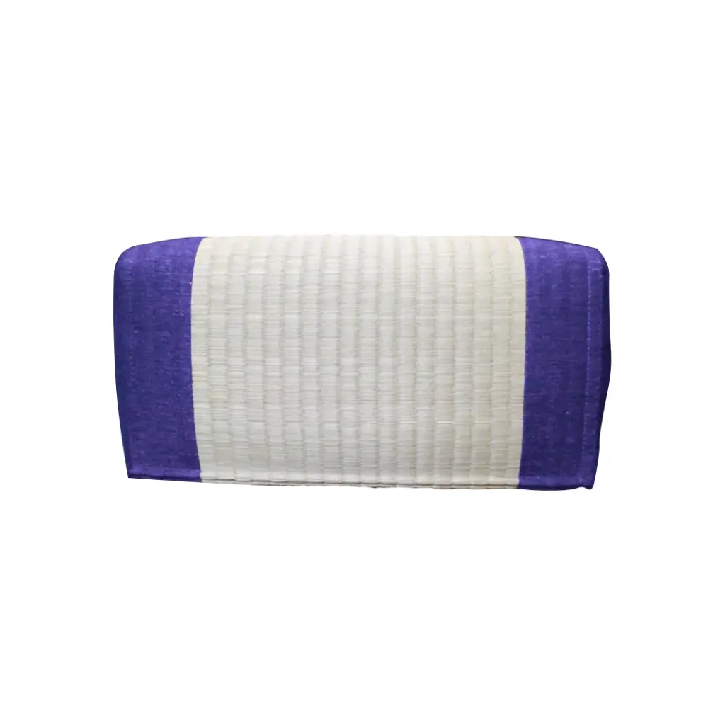 Tatami Classic Makura Pillow