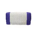 Tatami Classic Makura Pillow