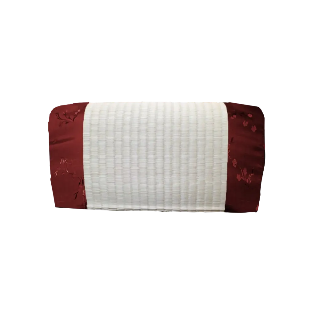 Tatami Classic Makura Pillow