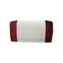 Tatami Classic Makura Pillow