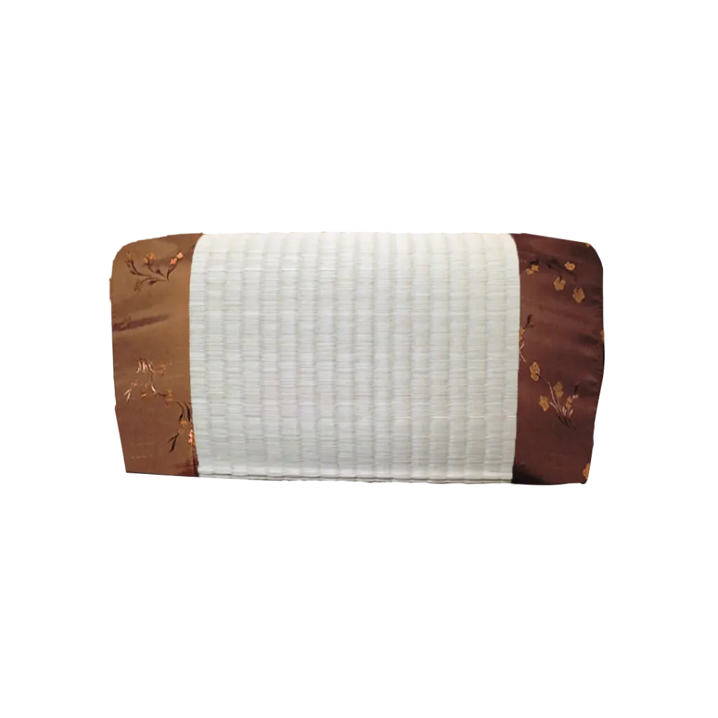 Tatami Classic Makura Pillow