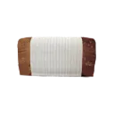 Tatami Classic Makura Pillow