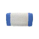 Tatami Classic Makura Pillow