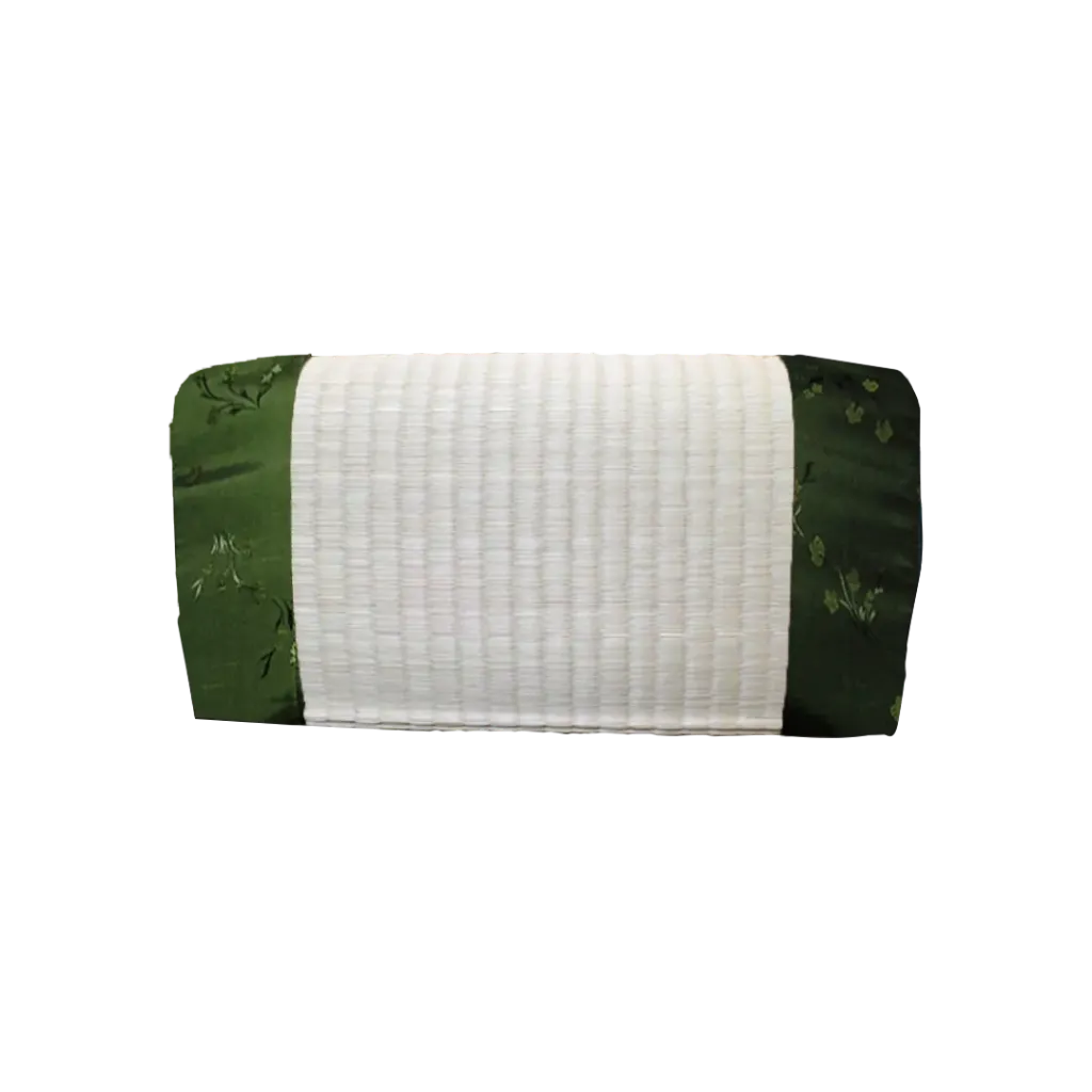Tatami Classic Makura Pillow