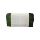 Tatami Classic Makura Pillow