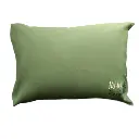 Hinoki Pillow