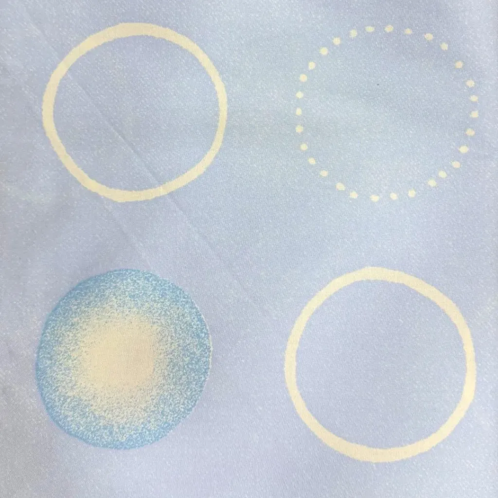 Kakebuton Cover