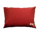 Hinoki Pillow