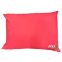 Hinoki Pillow