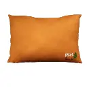 Hinoki Pillow