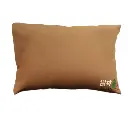 Hinoki Pillow