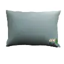 Hinoki Pillow