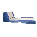 Tatami 9-in-1 Sofa Bed