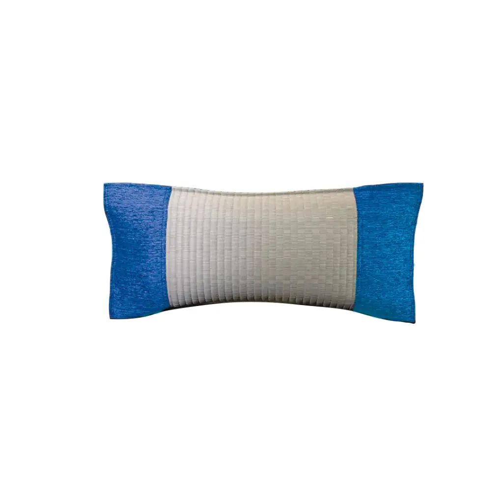Tatami Signature Makura Pillow