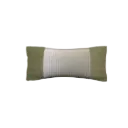 Tatami Signature Makura Pillow