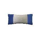 Tatami Signature Makura Pillow