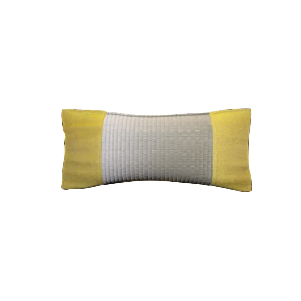 Tatami Signature Makura Pillow