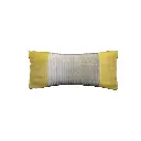 Tatami Signature Makura Pillow