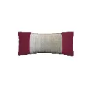 Tatami Signature Makura Pillow
