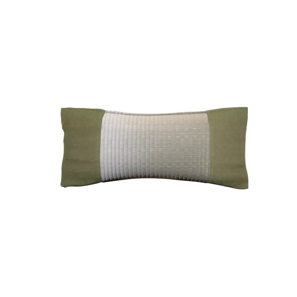 Tatami Signature Makura Pillow