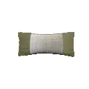 Tatami Signature Makura Pillow
