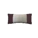 Tatami Signature Makura Pillow