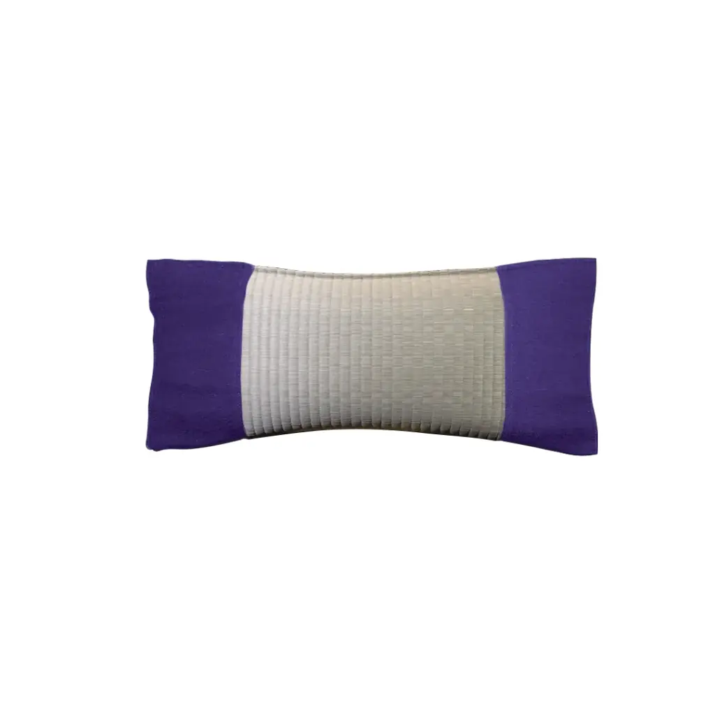 Tatami Signature Makura Pillow