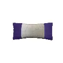 Tatami Signature Makura Pillow
