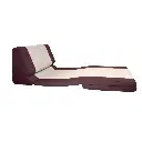 Tatami 9-in-1 Sofa Bed