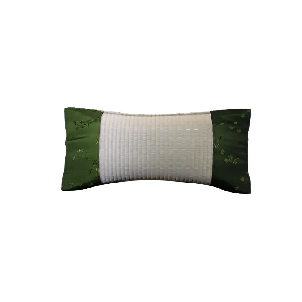 Tatami Signature Makura Pillow