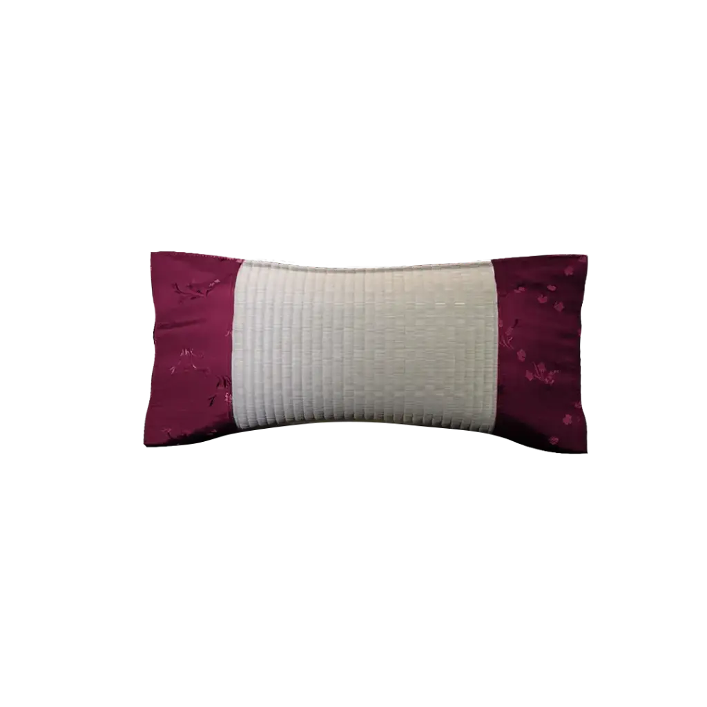 Tatami Signature Makura Pillow