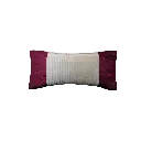 Tatami Signature Makura Pillow