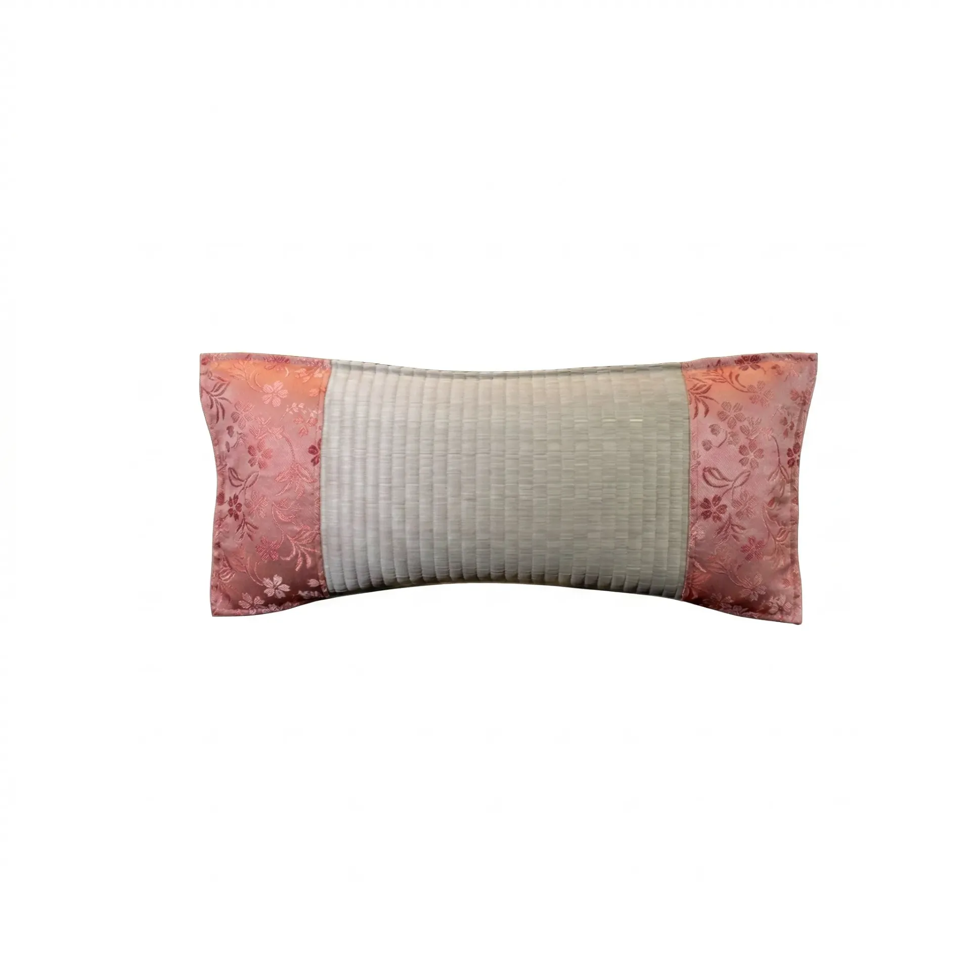 Tatami Signature Makura Pillow