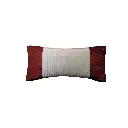 Tatami Signature Makura Pillow