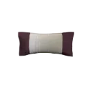 Tatami Signature Makura Pillow