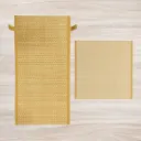 Tatami Mats (Natural) - Standard Size - 50 mm