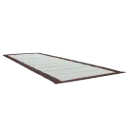 Tatami Yoga Mat