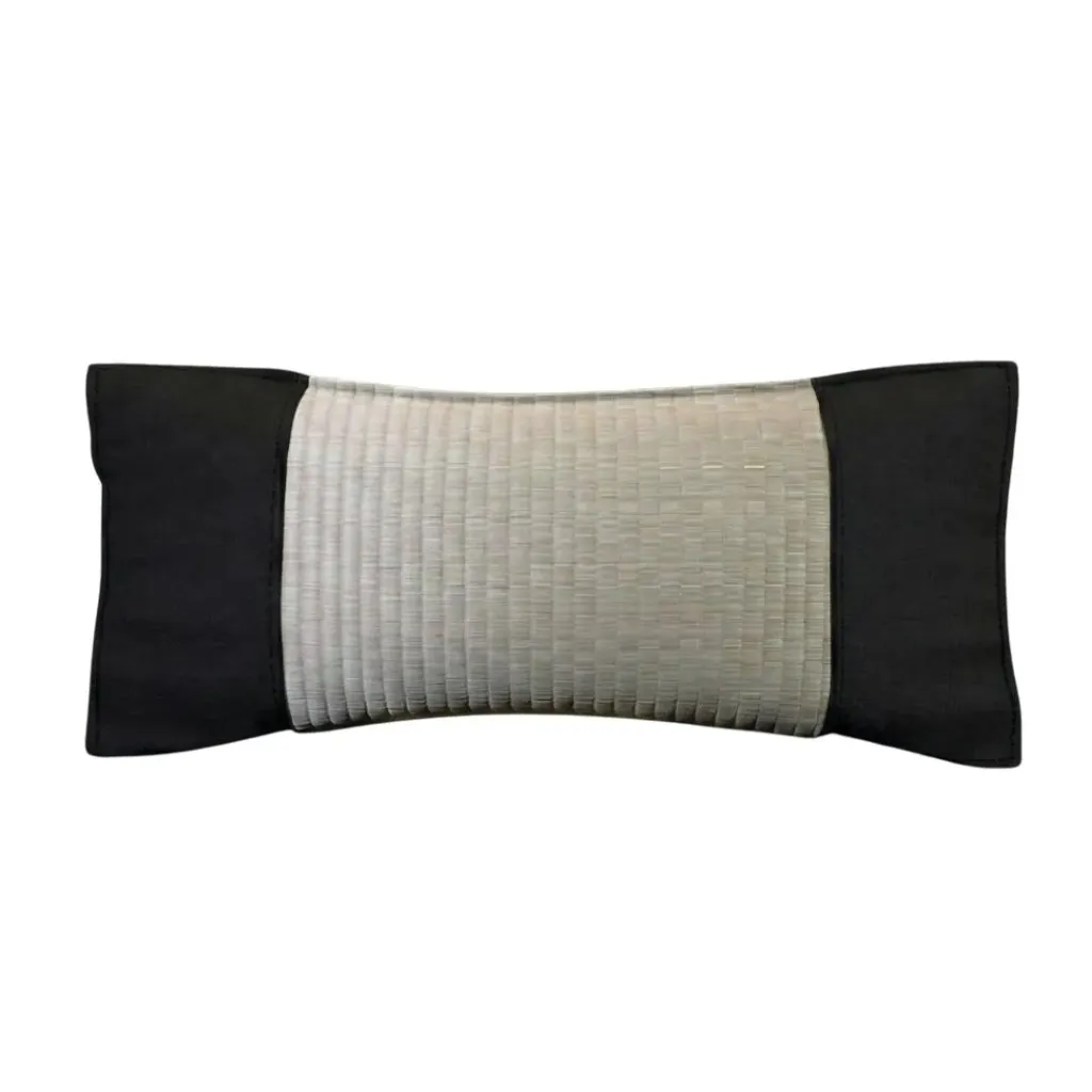 Tatami Signature Makura Pillow
