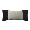 Tatami Signature Makura Pillow