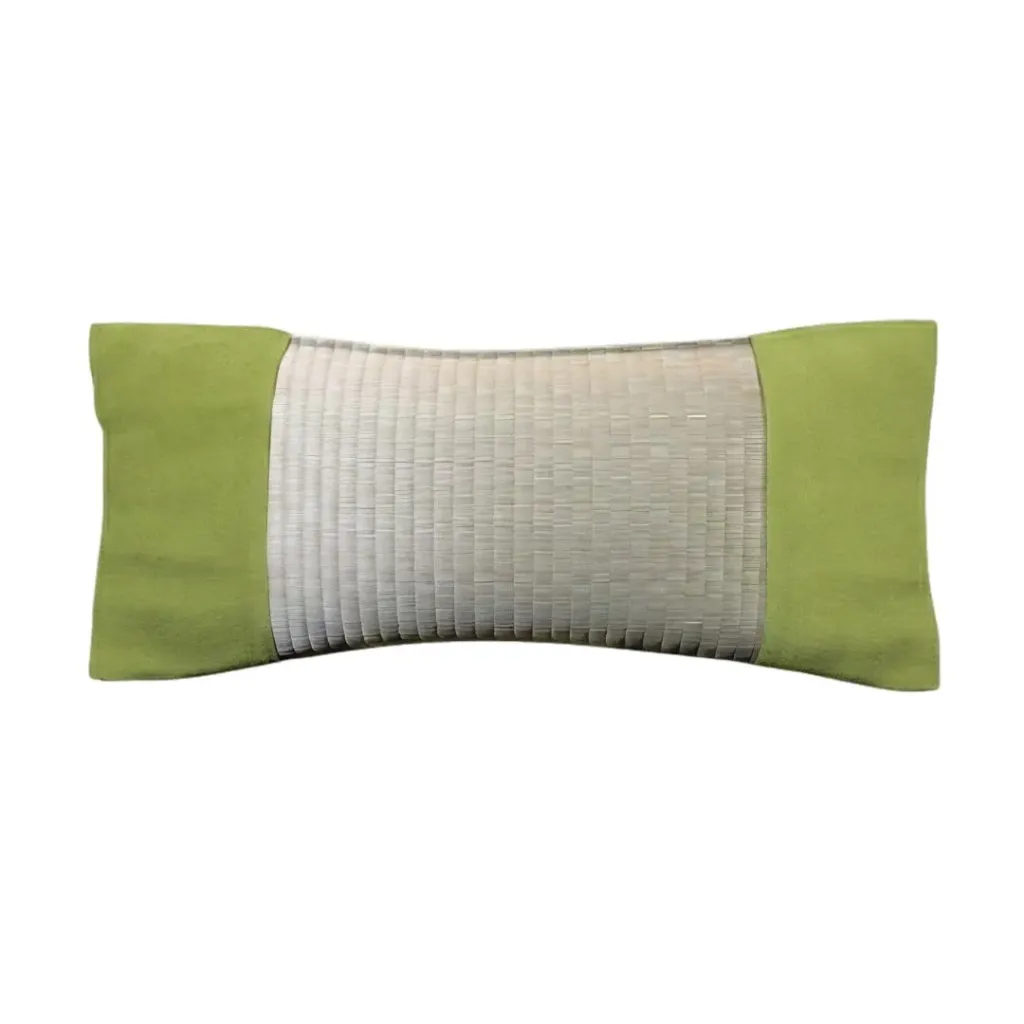 Tatami Signature Makura Pillow