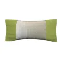 Tatami Signature Makura Pillow